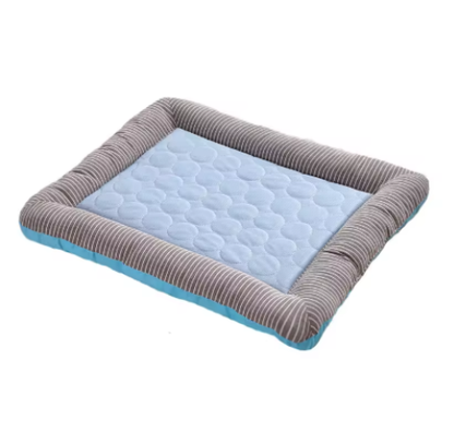 Anti-Heatstroke Cooling Pad