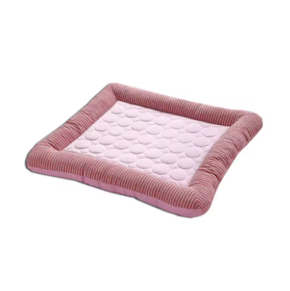 Anti-Heatstroke Cooling Pad